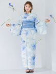 モデル：三上悠亜　身長159cm　着用サイズ：Fサイズ