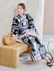 モデル:PyunA 身長:160cm