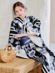モデル:PyunA 身長:160cm