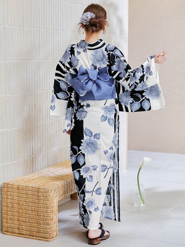 モデル:PyunA 身長:160cm