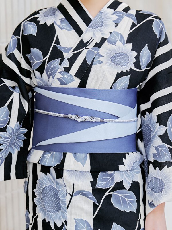 モデル:PyunA 身長:160cm