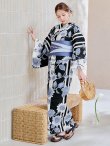 モデル:PyunA 身長:160cm