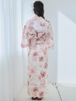 モデル：miku　身長：163cm　着用サイズ：Fサイズ