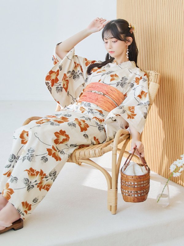 モデル:miku 身長:163cm 着用サイズ:Fサイズ