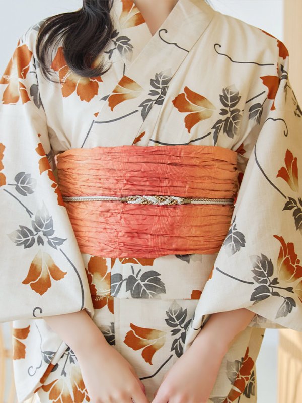 モデル:miku 身長:163cm 着用サイズ:Fサイズ