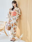 モデル：miku　身長：163cm　着用サイズ：Fサイズ