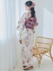 モデル：miku　身長：163cm　着用サイズ：Fサイズ