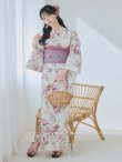 モデル：miku　身長：163cm　着用サイズ：Fサイズ