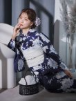 モデル：麻亜里　身長160cm　着用サイズ：Fサイズ