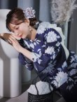 モデル：麻亜里　身長160cm　着用サイズ：Fサイズ