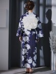 モデル：麻亜里　身長160cm　着用サイズ：Fサイズ