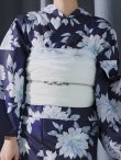 モデル：麻亜里　身長160cm　着用サイズ：Fサイズ