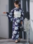 モデル：麻亜里　身長160cm　着用サイズ：Fサイズ