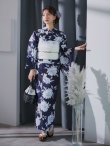 モデル：麻亜里　身長160cm　着用サイズ：Fサイズ