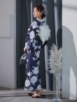 モデル：麻亜里　身長160cm　着用サイズ：Fサイズ