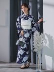 モデル：麻亜里　身長160cm　着用サイズ：Fサイズ