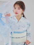 モデル：えみ姉　身長158cm