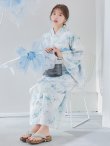 モデル：えみ姉　身長158cm