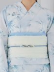 モデル：えみ姉　身長158cm