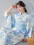 モデル：えみ姉　身長158cm