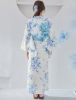 モデル：えみ姉　身長158cm