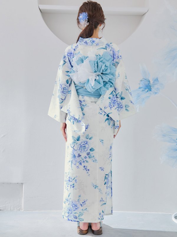 モデル:えみ姉 身長158cm