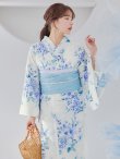 モデル：えみ姉　身長158cm