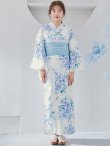 モデル：えみ姉　身長158cm