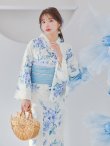 モデル：えみ姉　身長158cm