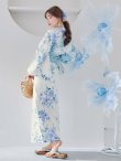 モデル：えみ姉　身長158cm