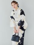 モデル:PyunA 身長:160cm
