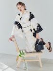 モデル:PyunA 身長:160cm