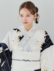 モデル:PyunA 身長:160cm