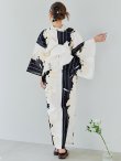 モデル:PyunA 身長:160cm
