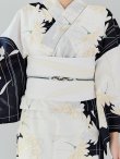 モデル:PyunA 身長:160cm