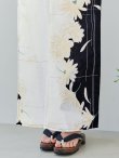 モデル:PyunA 身長:160cm