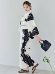 モデル:PyunA 身長:160cm