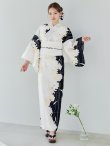 モデル:PyunA 身長:160cm