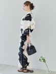 モデル:PyunA 身長:160cm