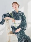 モデル：橋本甜歌　身長：163cm　着用サイズ：Fサイズ