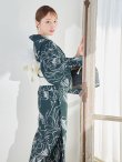 モデル：橋本甜歌　身長：163cm　着用サイズ：Fサイズ