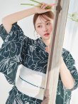 モデル：橋本甜歌　身長：163cm　着用サイズ：Fサイズ