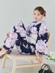 モデル:PyunA 身長:160cm