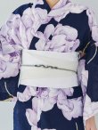 モデル:PyunA 身長:160cm