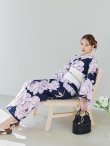 モデル:PyunA 身長:160cm
