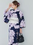 モデル:PyunA 身長:160cm