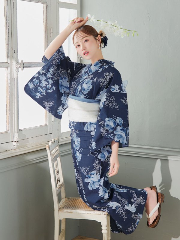 モデル:橋本甜歌 身長163cm 着用サイズ:Fサイズ