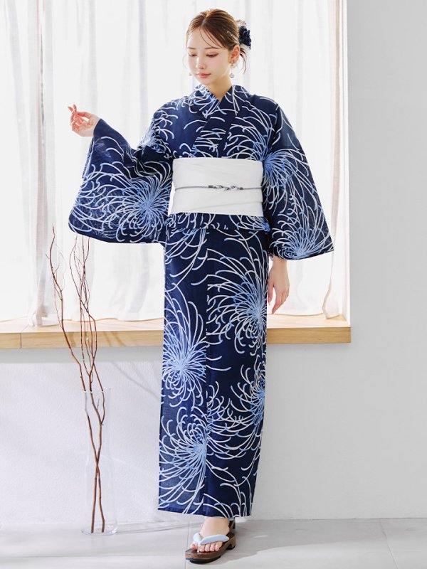 モデル：PyunA.(ぴょな)　身長160cm　着用サイズ：Fサイズ