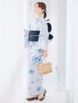 モデル：麻亜里 身長：160cm 着用サイズ：Fサイズ