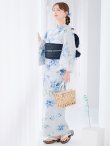 モデル：麻亜里 身長：160cm 着用サイズ：Fサイズ